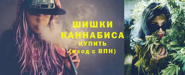 мет Кинешма