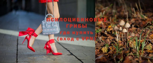мет Кинешма