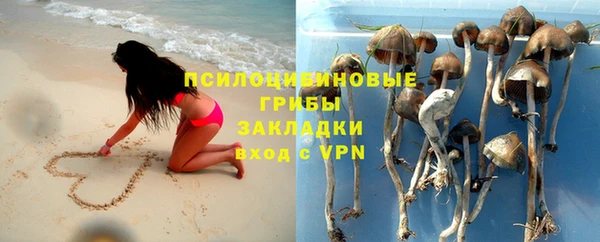 гашишное масло Киреевск