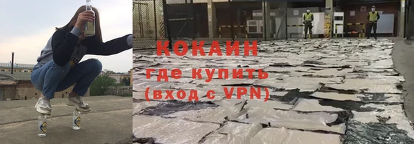 сатива Киренск
