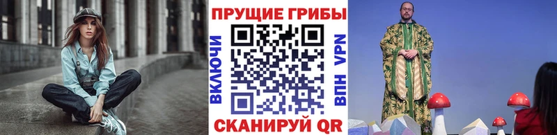 Купить закладки  Комсомольск  Галлюциногенные грибы Psilocybine cubensis 